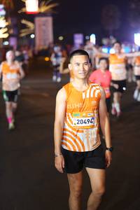 BIB: 
                            <button type="button" onclick="openModal(23117049)" class="btn btn-primary btn-sm float-right btn-popup" data-toggle="modal" data-target=".modal-high-quality">
                        <i class="fas fa-shopping-cart"></i> Add to Cart
                    </button>
                                            <button type="button" onclick="isThisMe(23117049, true)" class="btn btn-success btn-sm float-right btn-popup btn-isme hidden" data-toggle="tooltip" data-placement="bottom" title="นี่คือรูปของคุณใช่ไหม คลิกที่นี่เพื่อเอาเข้าอัลบั้ม">
                        <i class="fas fa-plus"></i> Add to album
                    </button>
                    <button type="button" onclick="isThisMe(23117049, false)" class="btn btn-warning btn-sm float-right btn-popup btn-isnotme hidden">
                        <i class="fas fa-ban"></i> Remove from album
                    </button>